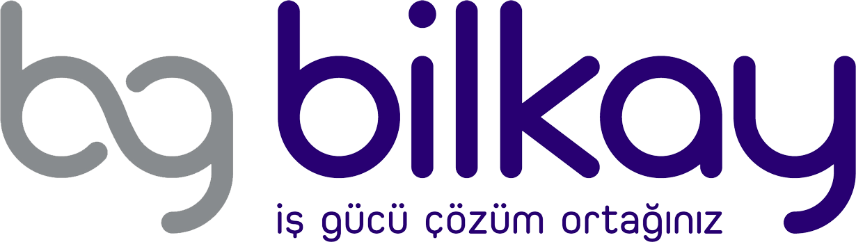 Bilkay Logo