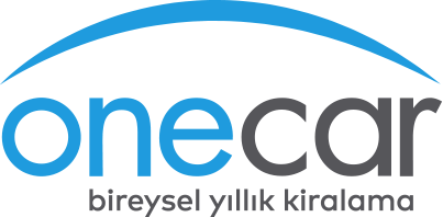 Onecar Logo