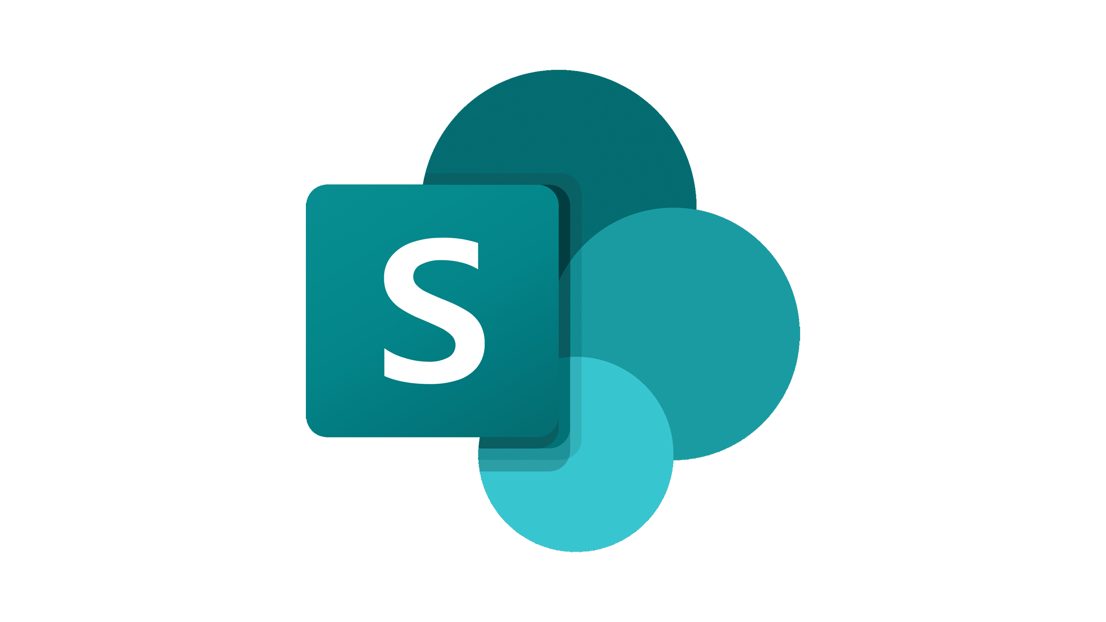 SharePoint Logo
